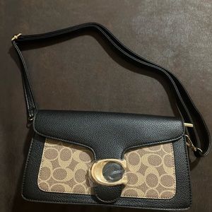 Fashion small bag